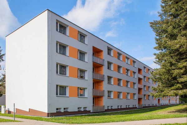Кракен маркет даркнет слушать