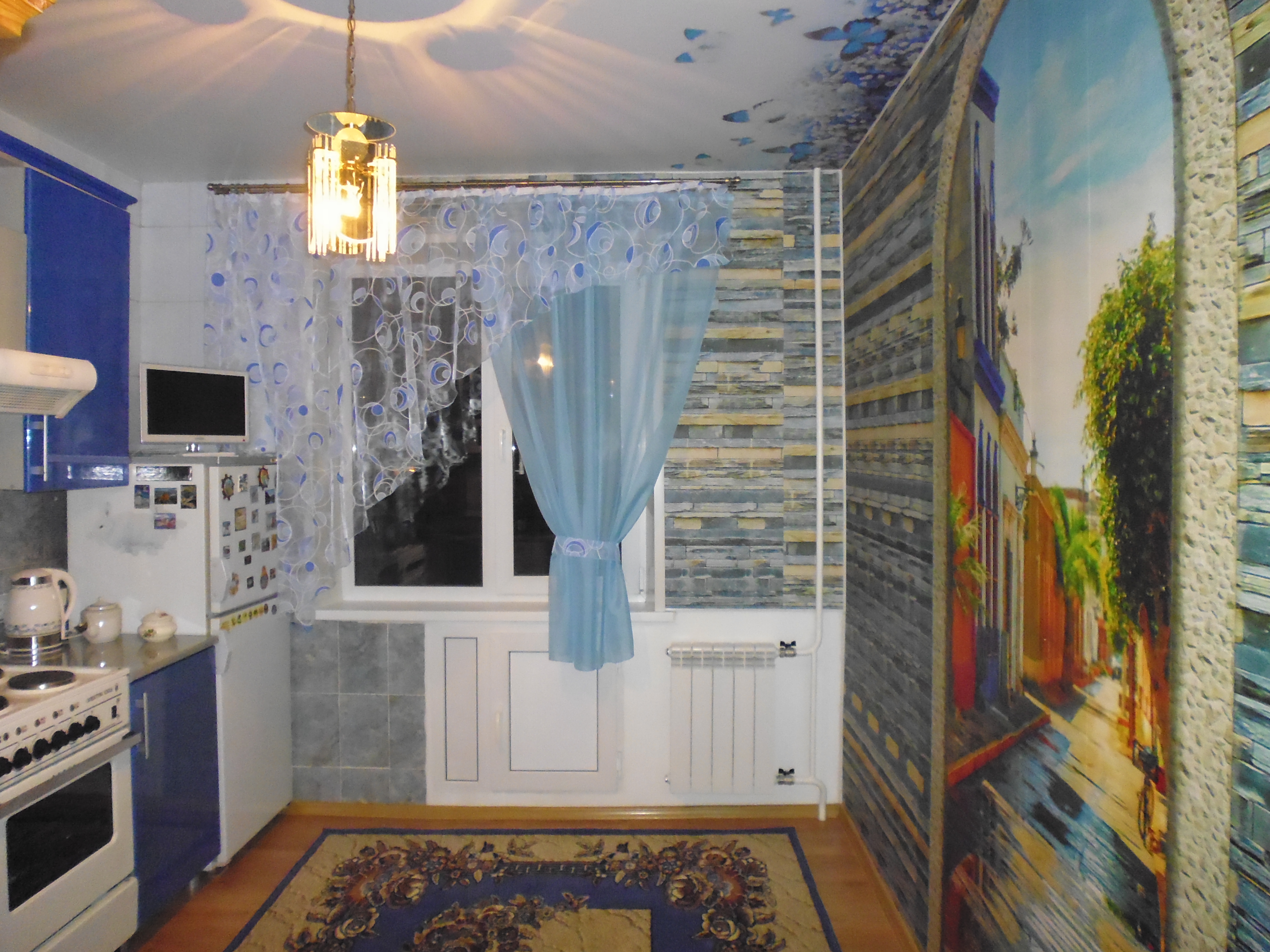 Кракен закладки