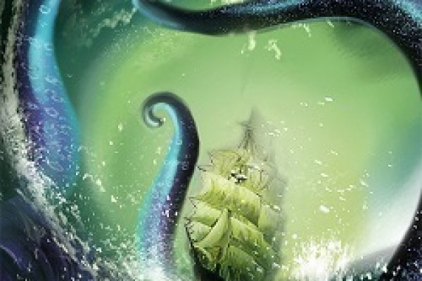 Кракен вход krakens13 at