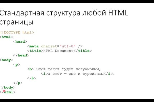 Зарегистрироваться на сайте кракен