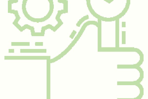 Ссылка на кракен тор kr2web in