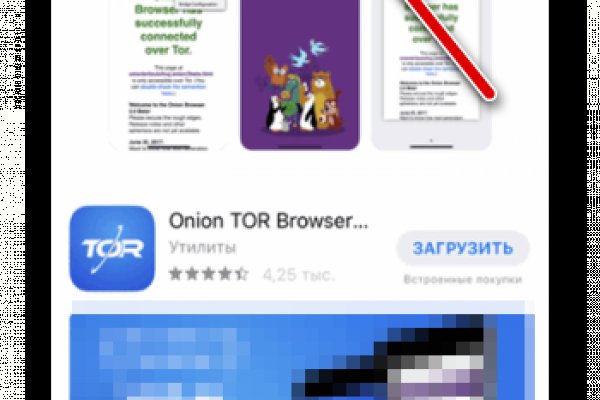 Зеркала сайта кракен tor