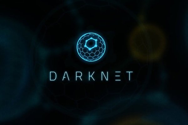 Kraken это современный маркетплейс