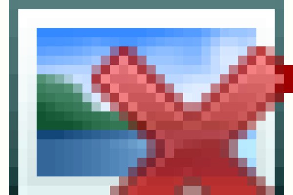 Kraken рабочая ссылка 2025