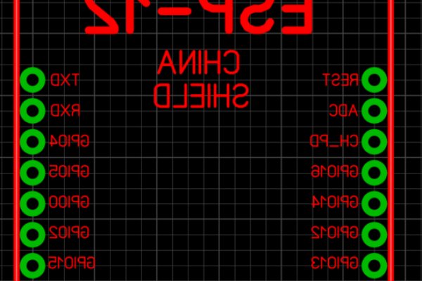 Через какой браузер зайти на кракен