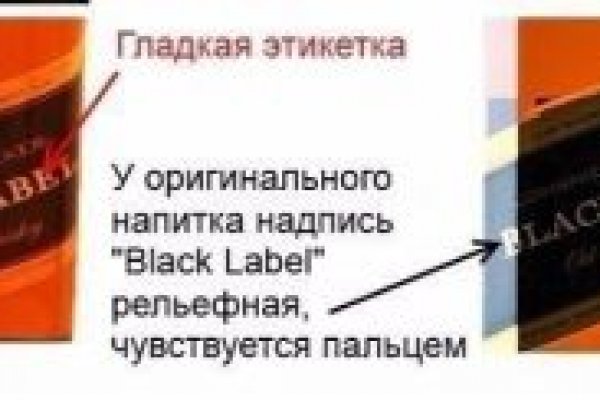 Kraken darknet зеркала кракен обход