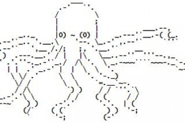 Кракен актуальная ссылка kraken torion net