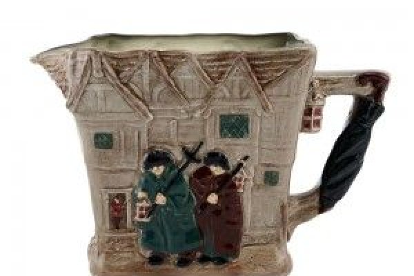 Кракен с айфона