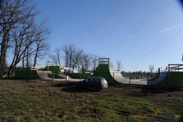 Кракен сайт работает