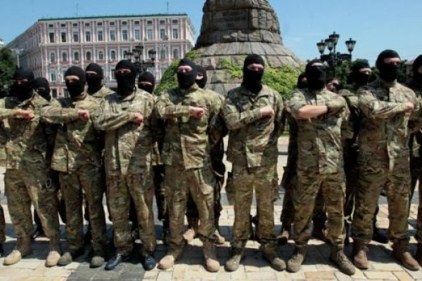 Кракен марке даркнет