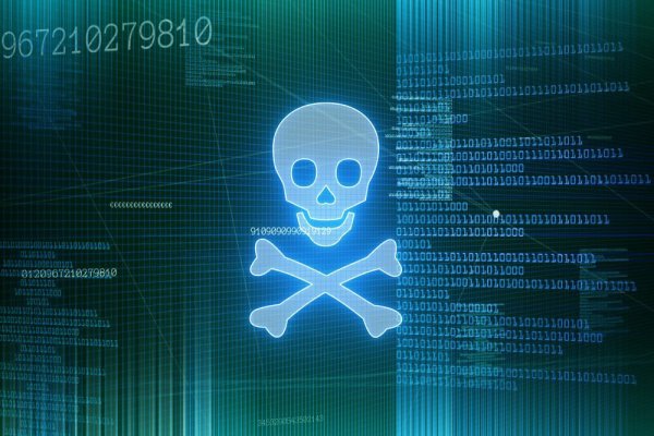 Kraken официальный сайт вход