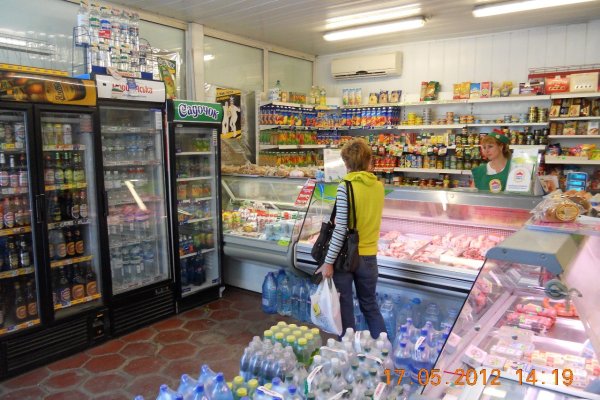 Кракен тор ссылка онион