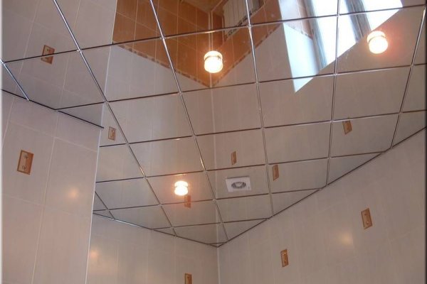 Кракен даркнет не работает