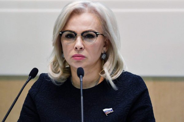 2krn ссылка
