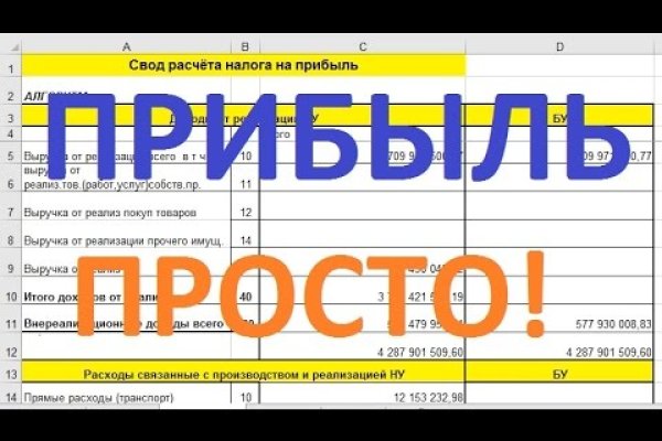 Клирнет ссылка на зеркало маркетплейс кракен