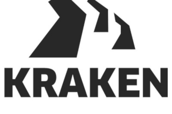 Дарк маркетплейс кракен