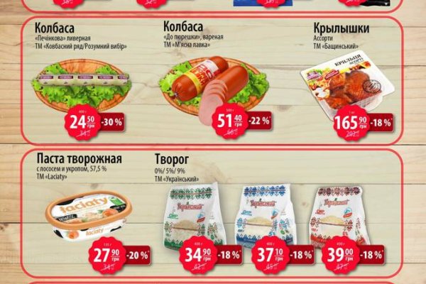 Официальная тор ссылка кракен сайта