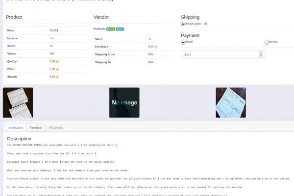 Ссылка кракен kr2web in