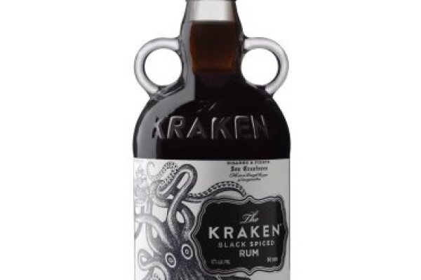 Kraken12 at сайт