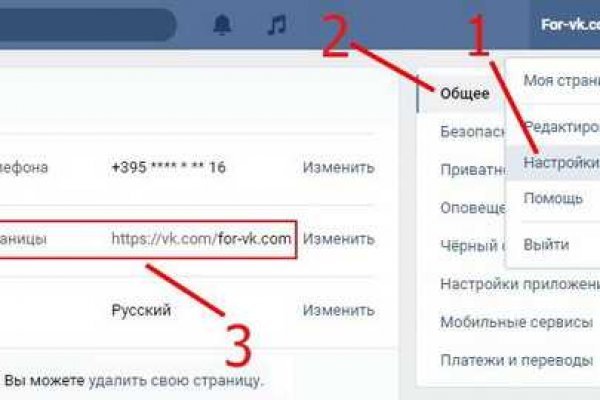 Кракен даркнет тор