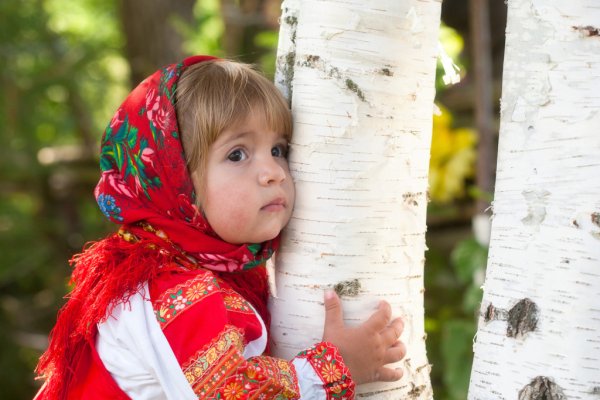 Кракен актуальное зеркало