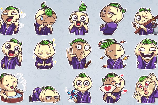 Кракен ссылка onion
