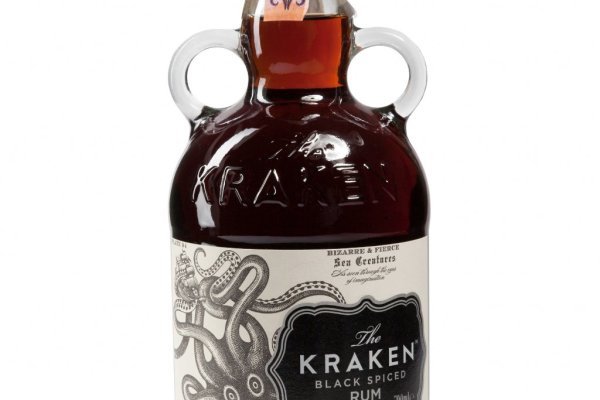 Kraken 22at