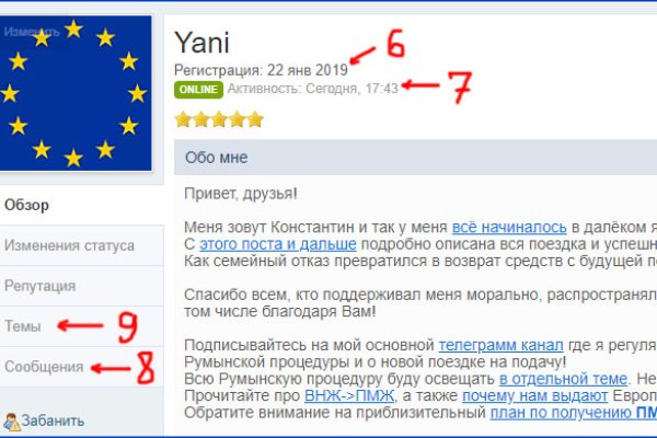 2 krn