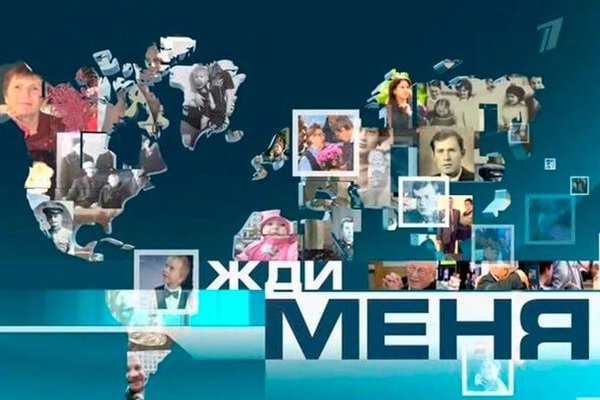 Кракен онион зеркало