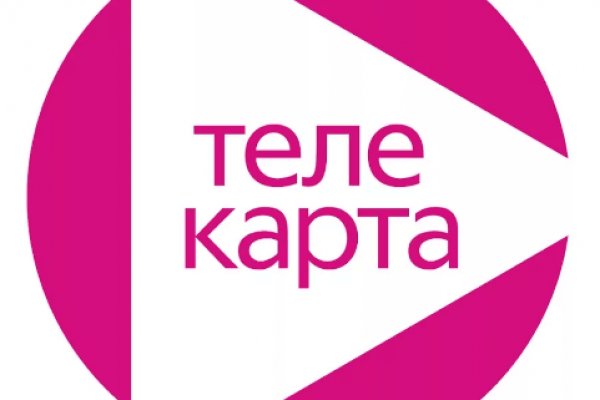 Кракен магазин зеркало