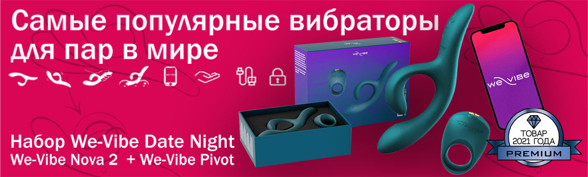 Кракен даркнет актуальная ссылка