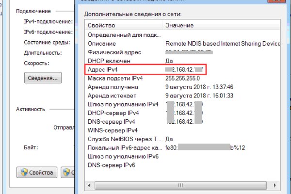 2krn cc официальный