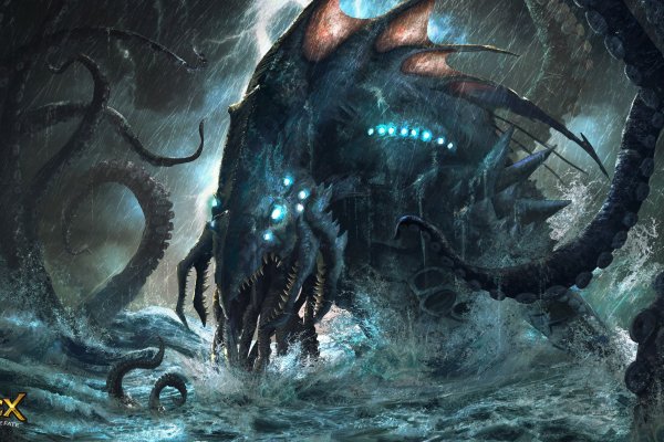 Кракен даркнет kraken link24 info