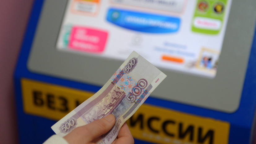 Вход в кракен чтобы купить меф