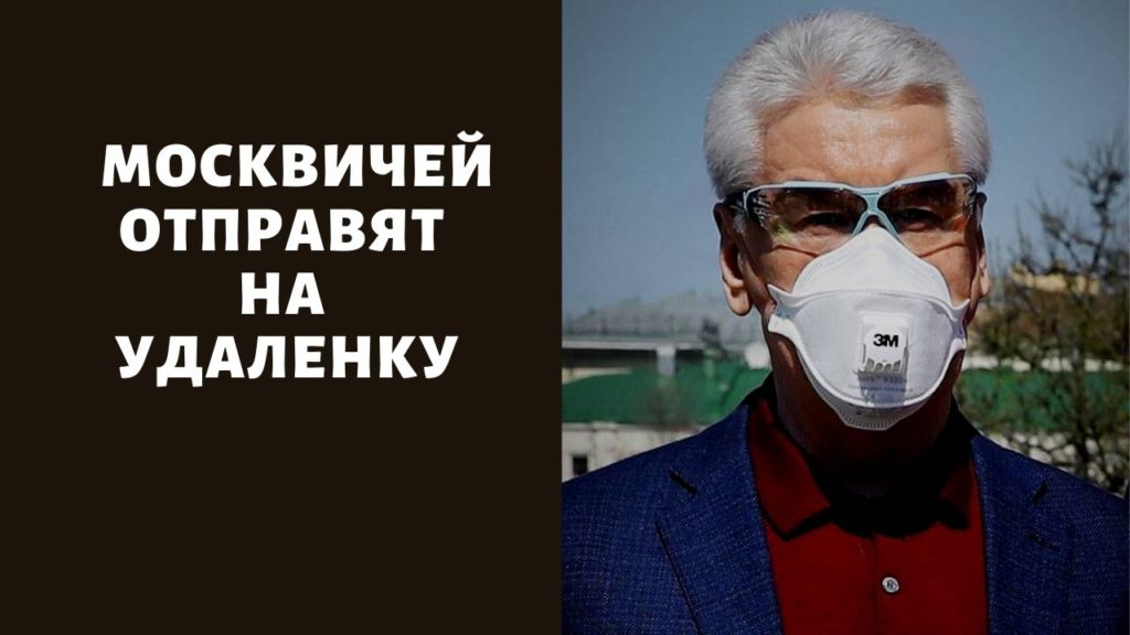 Ссылка на кракен тг