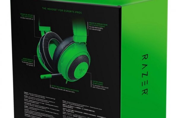 Рабочее зеркало кракен store