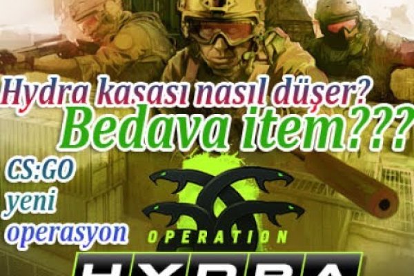 Как зайти на кракен с телефона андроид