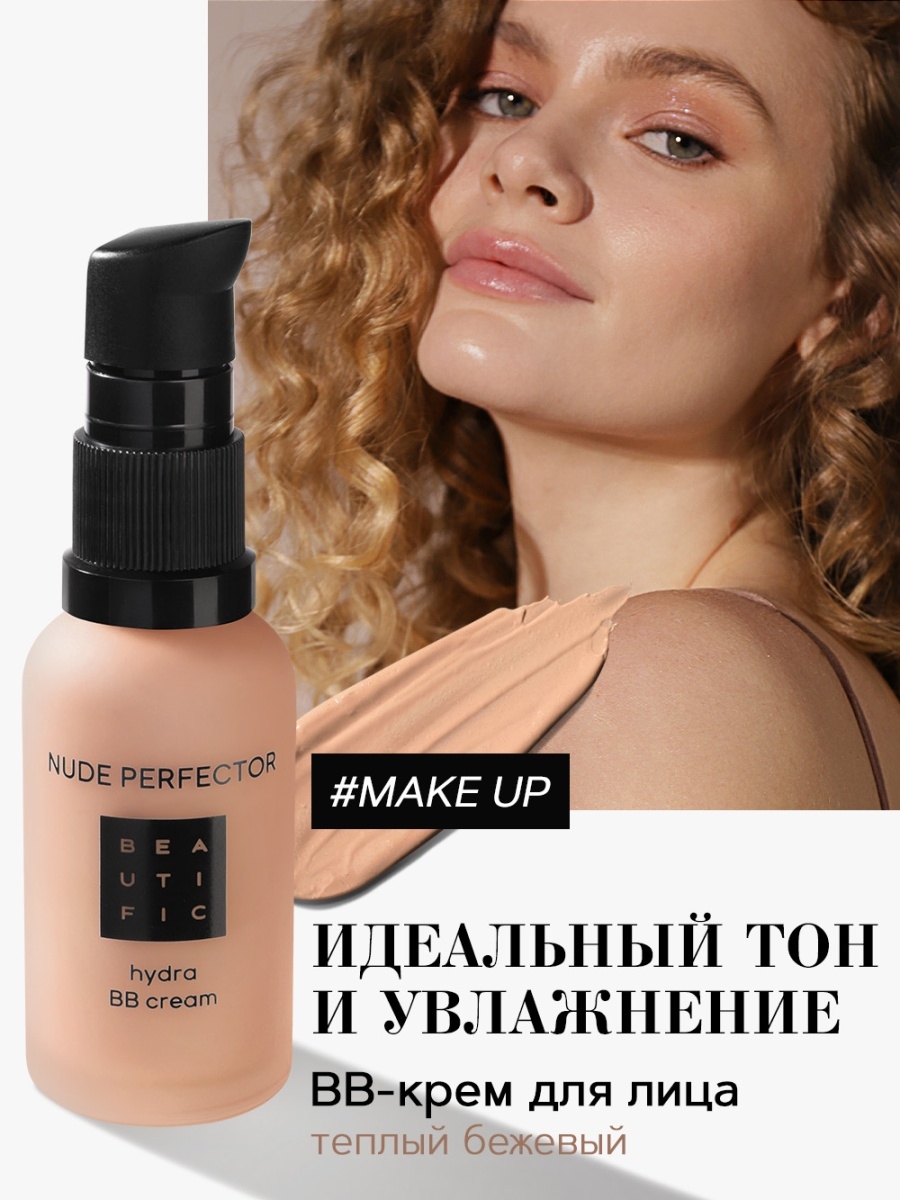 Кракен в россии наркотик