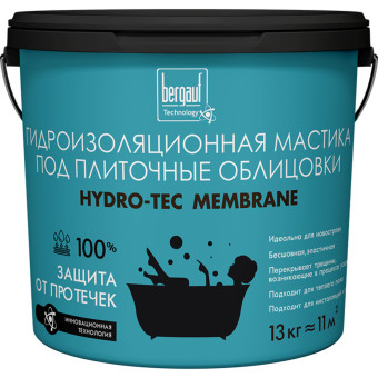 Купить наркотики томск