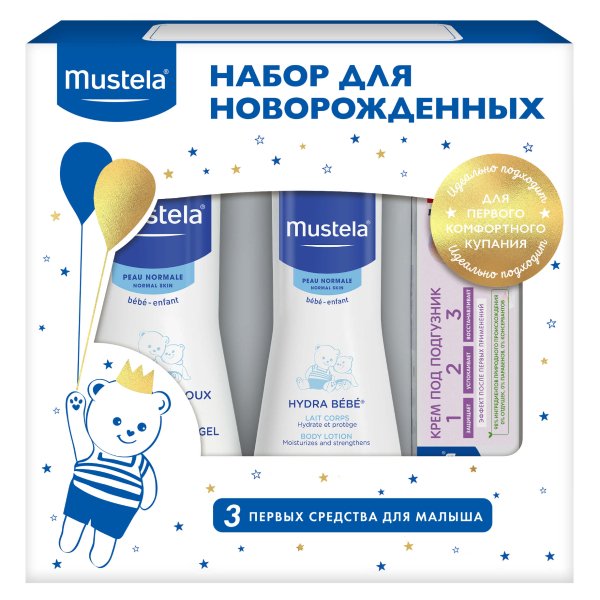Кракен маркетплейс kr2web in
