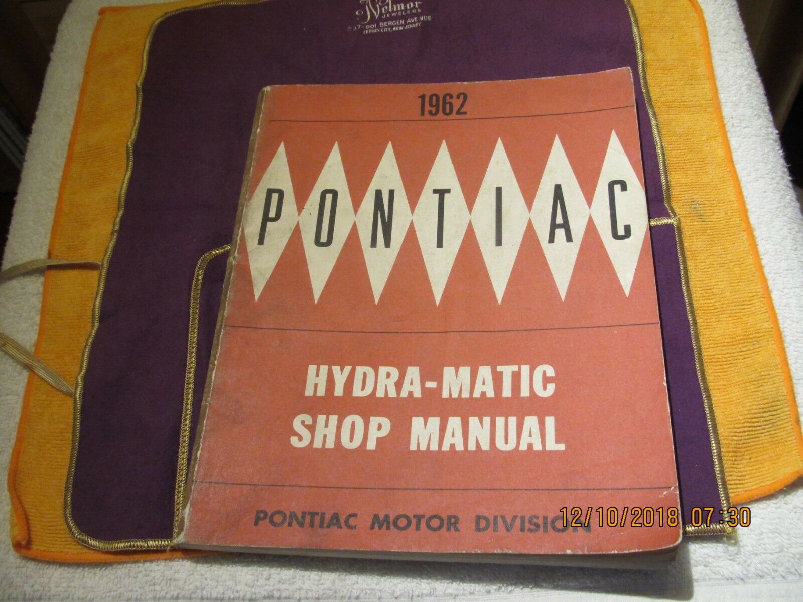 Кракен store