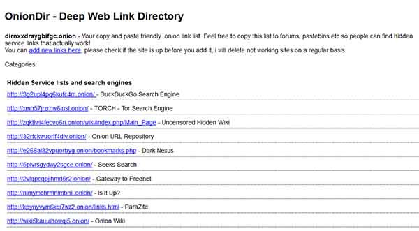 Кракен сайт kr2web