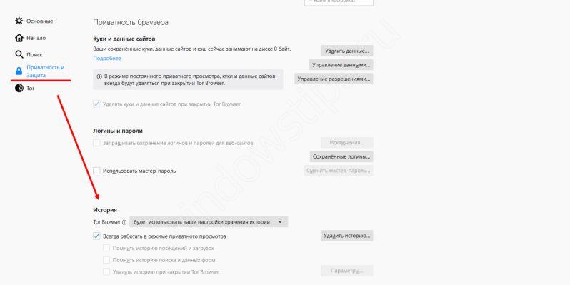 Кракен маркетплейс создатель