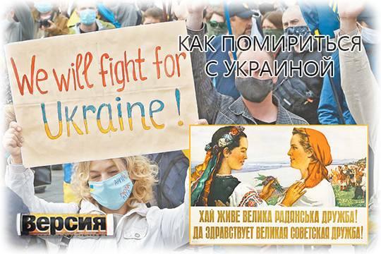 Не получается зайти на кракен