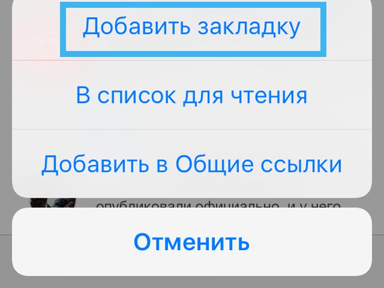 Кракен сайт войти