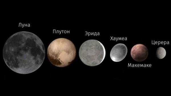 Кракен тор ссылка магазин