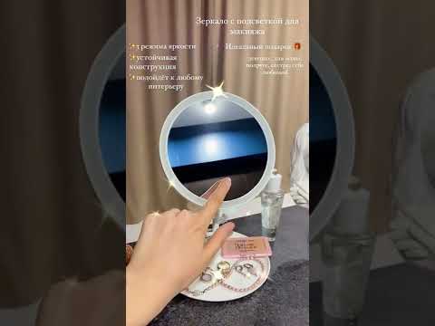 Кракен даркнет зеркало пв