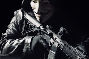 Дарк нет вход