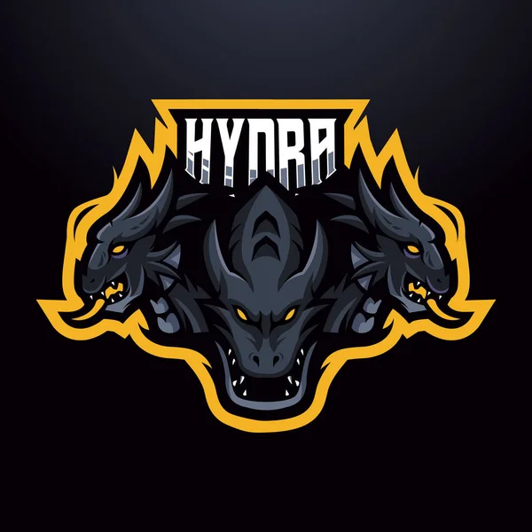 Как найти kraken