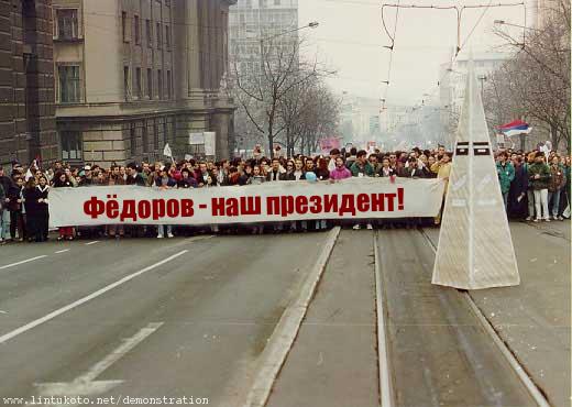 Кракен нарко маркетплейс